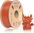 Official Creality Hyper PLA Filament 1.75mm, High Speed PLA 30-600mm/s Rapid 3D by Creality