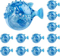 12-Pack Universal Humidifier Cleaning Fish Compatible by Unknown
