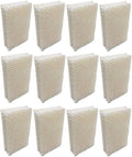 EFP for Kenmore Humidifier Filters 14911-12-Pack by EFP