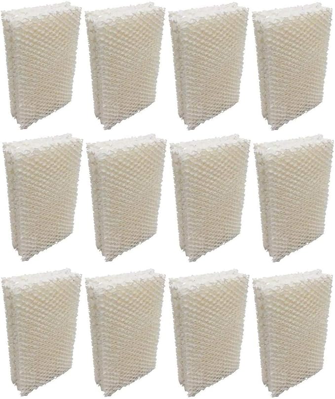 EFP for Kenmore Humidifier Filters 14911-12-Pack by EFP