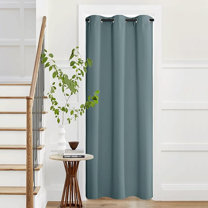 NICETOWN Blackout Curtains by NICETOWN