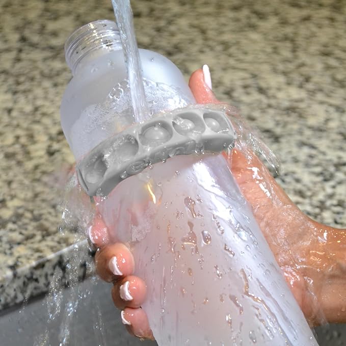 Water Bottle Hydration Tracker - Image 3