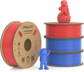 Creality Hyper PLA Filament 1.75mm, 30-600mm/s High Speed 3D Printer Filament by Creality