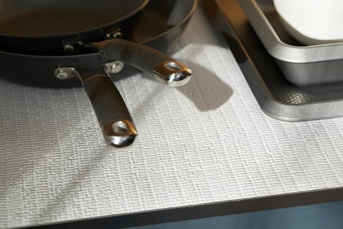 Smooth Top EasyLiner for Cabinets & Drawers - Image 8