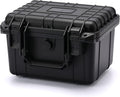 Mayouko Portable Tool Box with Shock- Proof Sponge, Water Proof Grade IP67 by MAYOUKO