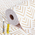 Shelf Liner for Kitchen Cabinets Non Adhesive Drawer Liner Non-Slip Thickened by Oneoftheworld