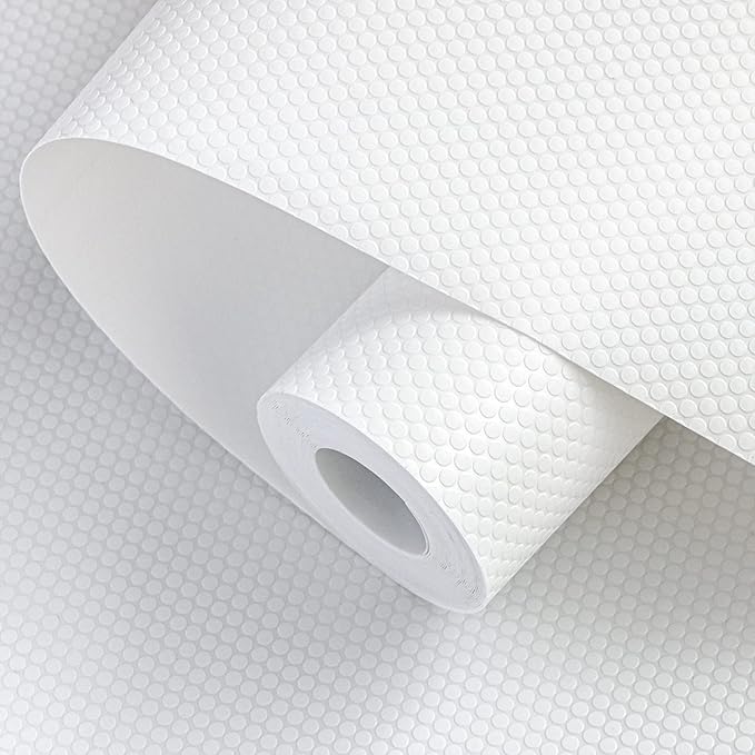 Shelf Liners 15 inch x 20 ft Shelf Liners by wohomuke