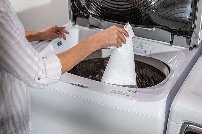 Smooth Top EasyLiner for Cabinets & Drawers - Image 7