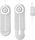 Electric Boot Dryer, Shoe Warmer by Joytential