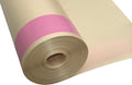 LVT/LVP Ultra Seal Underlayment 200 SF by FloorMuffler