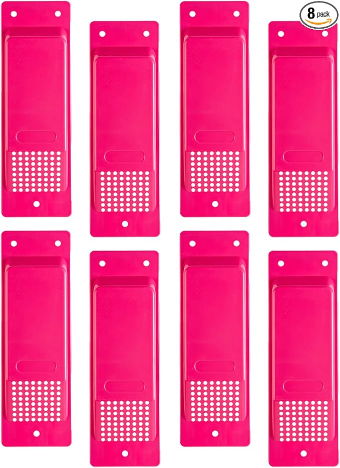 Shipping Container Air Vent Kit Heavy Duty Shipping Container Accessories Cross by Chickencoopaccessaries