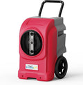 ALORAIR 270 Pints Commercial Dehumidifier by ALORAIRSOLUTIONSINC0J0DC