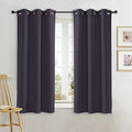 NICETOWN Blackout Curtain Blind by NICETOWN