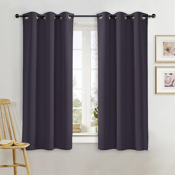 NICETOWN Blackout Curtain Blind by NICETOWN