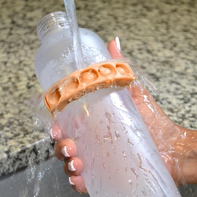 Water Bottle Hydration Tracker - Image 3
