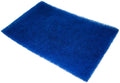 18x20x1 Furnace Filters Air Conditioner Filter Replacement Clean Vent by Vega