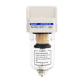 BLCH 1/4" NPT Air Line Dryer by Musthaveit