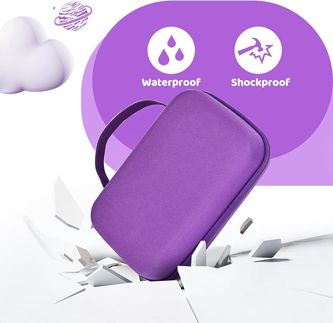 Case Compatible with 3Doodler Start+ Essentials - Image 4