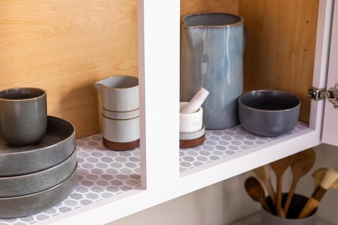 Smooth Top EasyLiner for Cabinets & Drawers - Image 3