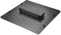 AC Infinity IONBOARD S33, LED Grow Light Board by ACInfinity