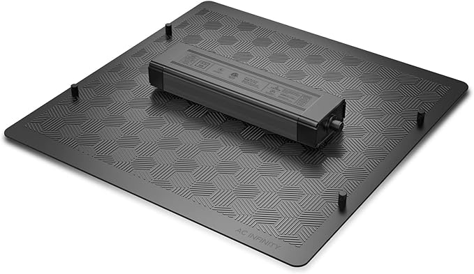 AC Infinity IONBOARD S33, LED Grow Light Board by ACInfinity