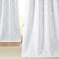 NICETOWN Room Darkening Curtains by NICETOWN