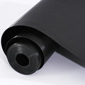 Shelf and Drawer Liner for Kitchen Cabinet, Non-Adhesive 12in x 360in by Unknown