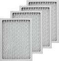 PUREBURG Replacement Filter Compatible by PUREBURG-PureYourBreath