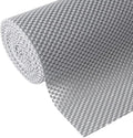 Shelf Drawer Liner Non-Adhesive by Iwtmm
