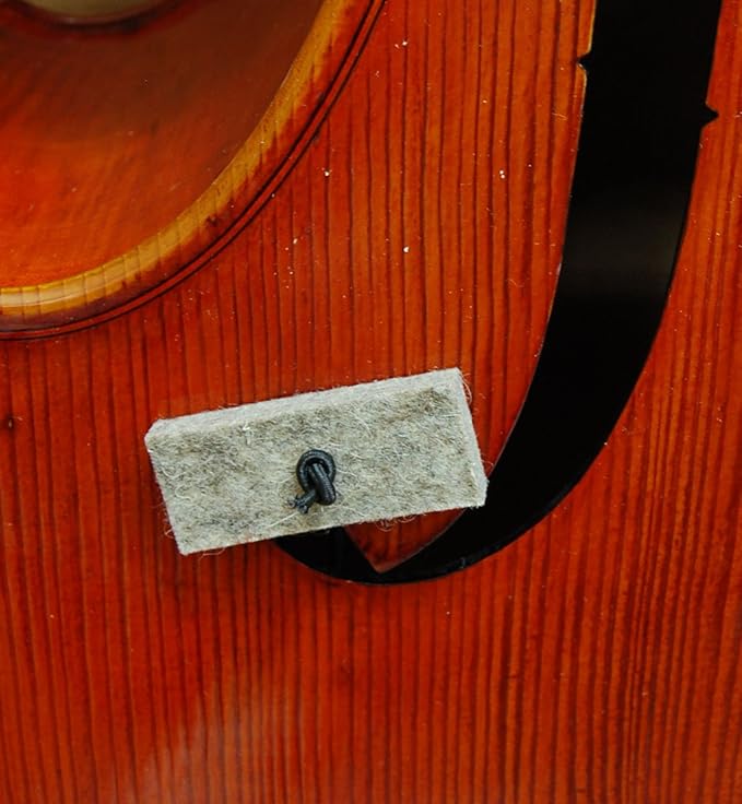 OASIS DOUBLE BASS HUMIDIFIER - Image 2