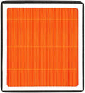 Activated Carbon Cabin Filter For Changan UNI-K PHEV Air Filter Activated by Unknown