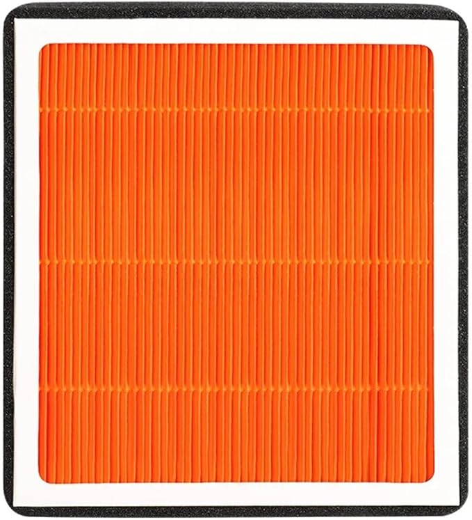 Activated Carbon Cabin Filter For Changan UNI-K PHEV Air Filter Activated by Unknown