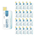 Tzone Temperature Data Logger by Tzone