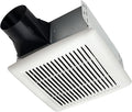 Broan-NuTone AE50 Ventilation Fan by Broan-NuTone
