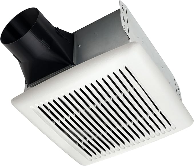 Broan-NuTone A80 Ventilation Fan by Broan-NuTone