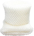 2-Pack Humidifier Filter Replacement by UpStart+Appliance+Parts