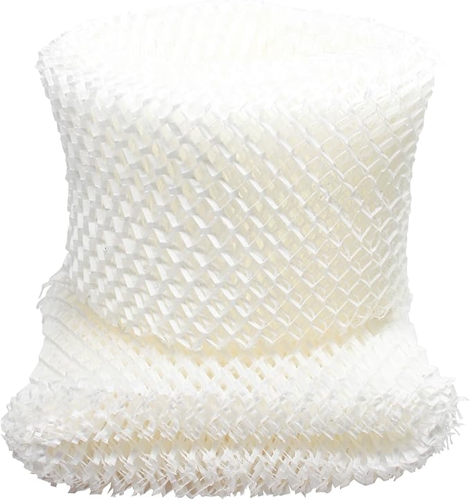 2-Pack Humidifier Filter Replacement by UpStart+Appliance+Parts