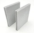 2 Pack BAYPAD02A1310A Water Filter by BLUTENET
