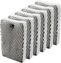 Funmit Humidifier Filter E Replacement Compatible by Funmit