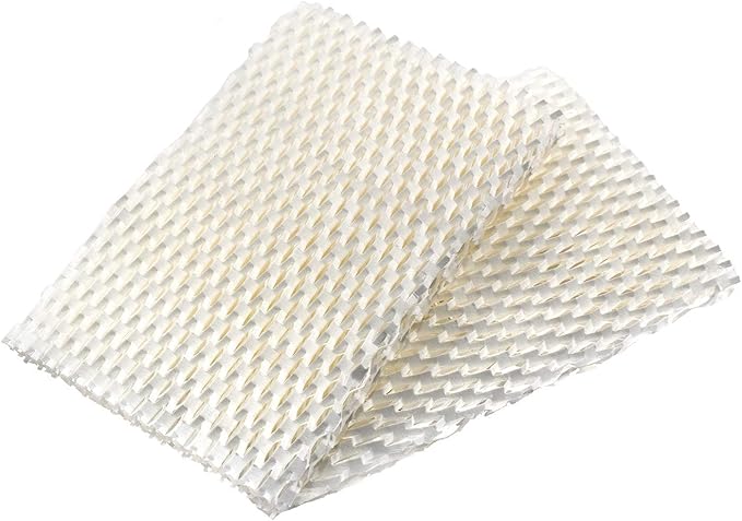 HQRP 4-Pack Wick Filter Compatible - Image 4