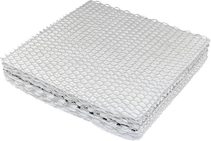 HQRP 4-pack Wick Filter compatible - Image 4