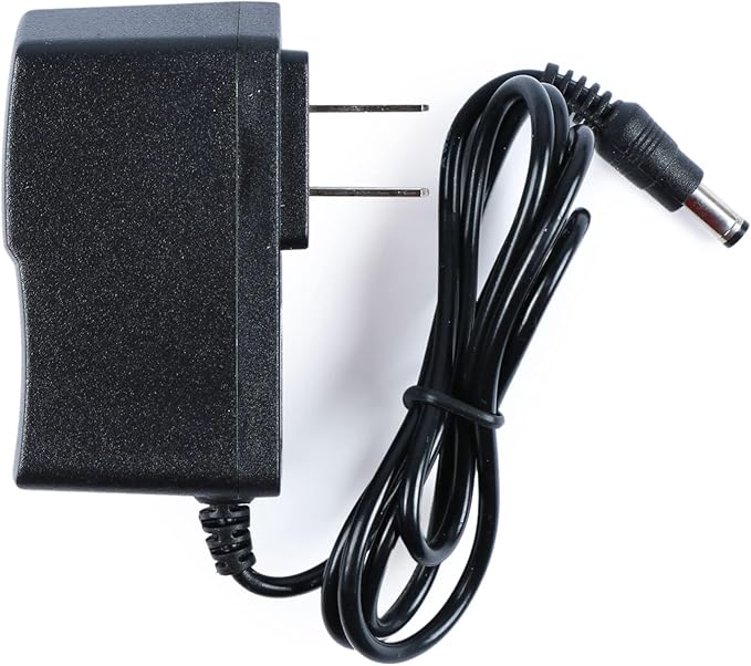 U.S. Solid Water Leak Detector - Image 8