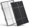 101076 Replacement Filter Kit for Amway Atmosphere Air Purifiers by ARTIPOLY