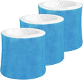 Humidifier Wicking Filter Replacement 2.0 Compatible by Roninby