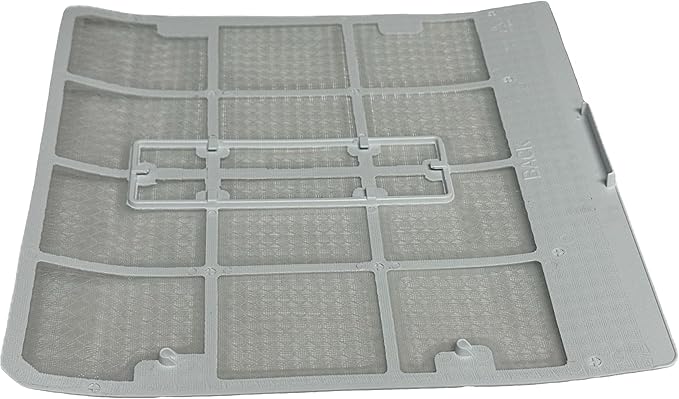 WK85X21722 Filter Compatible - Image 2
