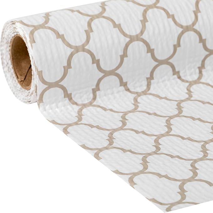 Duck Brand Smooth Top EasyLiner - Image 2