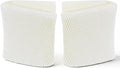 TOMOON MAF2 Super Wick Humidifier Filter Replacement -Compatible by TOMOON