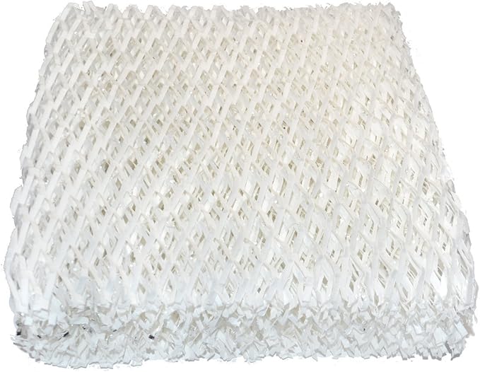 HQRP 2-Pack Humidifier Wick Filter - Image 2