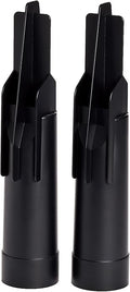 PEET, Mitten DryPort Dryer Attachment by PEETShoeDryerInc