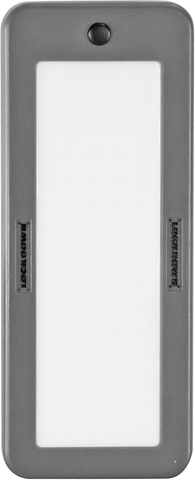 Lockdown Dehumidifier Rod 18' by Lockdown